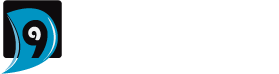 design99 | Psd, Vector, Eps, Graphic Design, Free Download 