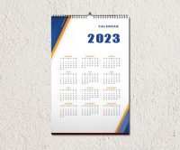 calendar 2023, calendar 2024, wall calendar
