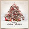 Christmas Card, card, cards, celebrate, celebration, christmas, christmas card, christmas postcard, christmas tree, corporate, december, decoration, decorative, elegant, event, family, greeting, happy, holiday, magic, merry, new year,