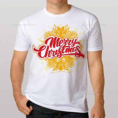 Christmass T-shirt, 25 December t-shirt, t-shirt Design, Free t-shirt Design, t-shirt design template, t-shirt, white t shirt design, vintage t-shirt design,