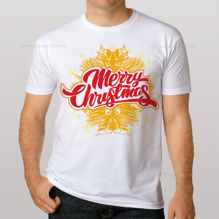 Christmass T-shirt, 25 December t-shirt, t-shirt Design, Free t-shirt Design, t-shirt design template, t-shirt, white t shirt design, vintage t-shirt design,