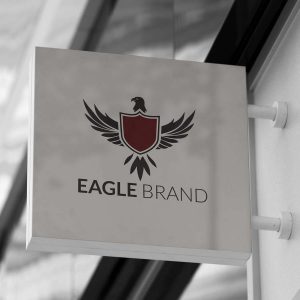 Eagle Logo , Eagle, Eagle vector