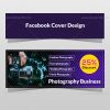 photography banner, cover, studio, image, photo cover, album, business, camera, cover page, deal, discount, facebook, fb, flat, flat design, followers, gif, gif banner, marketing, metro design,  photography, promotion, promotions,  social media, studio, web, wedding, event, banner, design, template, free, design, download