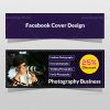 photography banner, cover, studio, image, photo cover, album, business, camera, cover page, deal, discount, facebook, fb, flat, flat design, followers, gif, gif banner, marketing, metro design,  photography, promotion, promotions,  social media, studio, web, wedding, event, banner, design, template, free, design, download