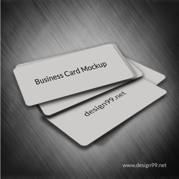 business card mockup, free business card mockup, psd mockup, mockup design
