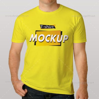 free t-shirt mockup, t-shirt mockup template, t-shirt mockup psd file, t-shirt mockup download, free, mockup, design