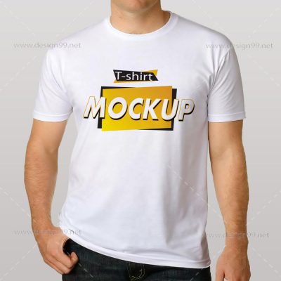 free t-shirt mockup, t-shirt mockup template, t-shirt mockup psd file, t-shirt mockup download, free, mockup, design