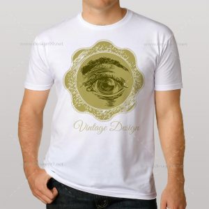 t-shirt Design, Free t-shirt Design, t-shirt design template, t-shirt, black t-shirt design, vintage t-shirt design