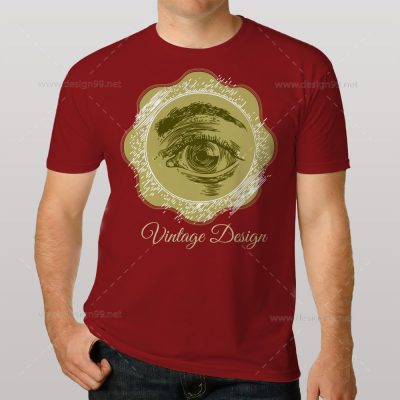 t-shirt Design, Free t-shirt Design, t-shirt design template, t-shirt, black t-shirt design, vintage t-shirt design