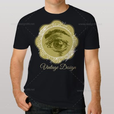 t-shirt Design, Free t-shirt Design, t-shirt design template, t-shirt, black t-shirt design
