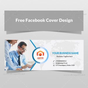 free, facebook, cover, corporate facebook cover, corporate, business, facebook, template, download, social media, simple, banner, photographey
