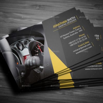 rent a car business card, black, bus, business, business card, car, colorful, corporate, driver, formal, gray, grey, hire, luxury, minimal, minimalist, modern, office, orange, professional, rent, rent a car, repair, roads, service, studio, taxi, vejakak, visiting, visiting card,
